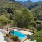 Villa Río Béjar