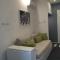 Rome Together Guest House Rome Together Guest House