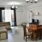 Lezha Apartments 2