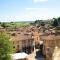 ibis Bordeaux Saint Emilion - Saint-Émilion