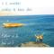 Crete Essence Villas - Makrygialos