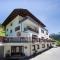 Haus Pia by A CASA