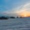 Beachside Villas 531