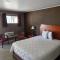 Country Inn Marion