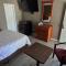Country Inn Marion