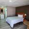 Country Inn Marion