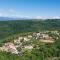Lorenzo in Klanice - Kvarner Region