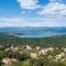 Lorenzo in Klanice - Kvarner Region