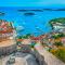 Anna in Hvar * Mittel-Dalmatien