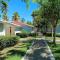 BUNGALOW 3111 OCEAN VIEW
