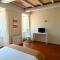 Hostal Camponaraya