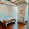Hostal Camponaraya