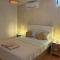 La Siesta Hostel
