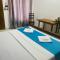 Hotel Hanguk Villa