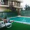 Family Hotel Black Sea