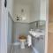 1 Bed in Wadhurst oc-tw668