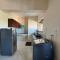 Nachiyar Suites
