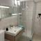 Onix -Orfű Aqua Apartman