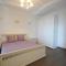 Appartement 53 Promenade des Anglais photo 8