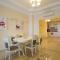 Appartement 53 Promenade des Anglais photo 14
