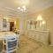 Appartement 53 Promenade des Anglais photo 17