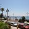 Appartement 53 Promenade des Anglais photo 20