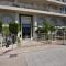 Appartement 53 Promenade des Anglais