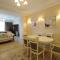 Appartement 53 Promenade des Anglais