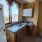 Suites Sonikikos