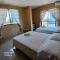Suites Sonikikos