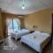 Suites Sonikikos