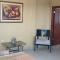 Suites Sonikikos