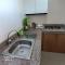 Suites Sonikikos