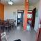 Suites Sonikikos