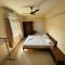 Nachiyar Suites