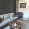 Ferienwohnung Mephisto und Faust