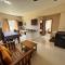Nachiyar Suites