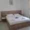 Apartments Odiva