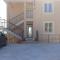 Apartments Odiva