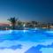 Foto: Iberostar Creta Panorama & Mare 48/81