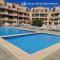 Apartment CarpeDiem Cala Bona Mallorca Cala Millor