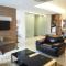 Mornington Hotel Medan Ipoh - 怡保