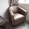 Mornington Hotel Medan Ipoh - 怡保