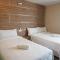 Mornington Hotel Medan Ipoh - 怡保