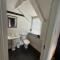 Y Meirionnydd Boutique Hotel