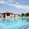 Foto: Iberostar Creta Panorama & Mare 52/81