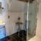 Y Meirionnydd Boutique Hotel
