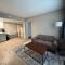 Lighthouse Suites