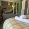 Y Meirionnydd Boutique Hotel
