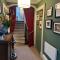Y Meirionnydd Boutique Hotel